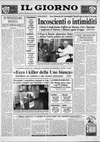 giornale/CFI0354070/1991/n. 220 del 18 ottobre